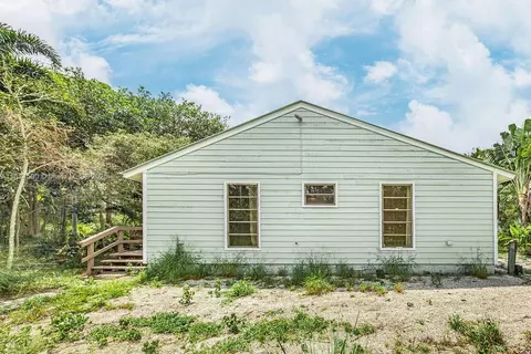 4882 SE Bayshore Ter, Stuart, FL 34997 photo 17