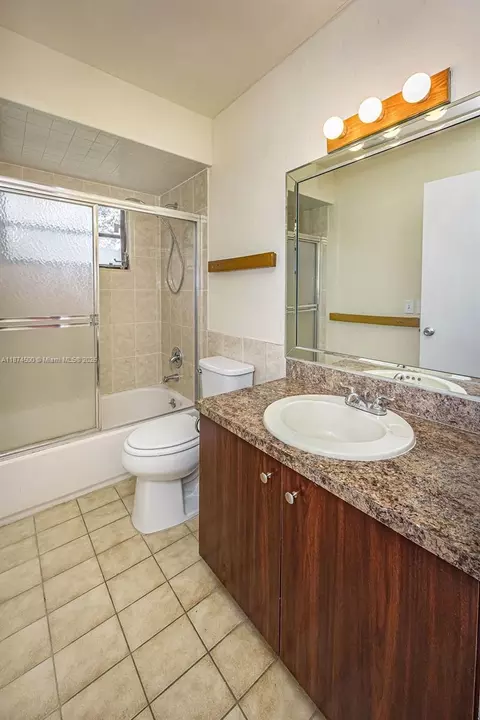 4882 SE Bayshore Ter, Stuart, FL 34997 photo 43