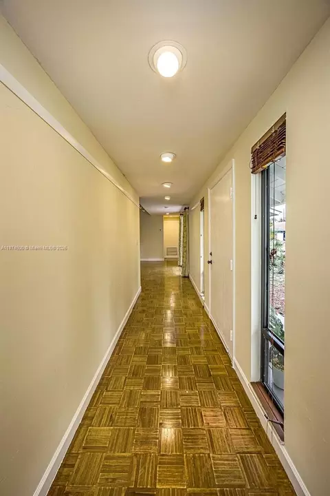 4882 SE Bayshore Ter, Stuart, FL 34997 photo 32