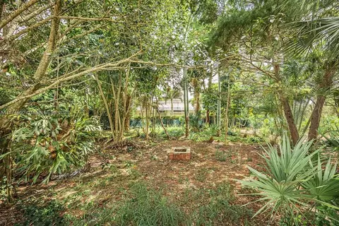 4882 SE Bayshore Ter, Stuart, FL 34997 photo 19