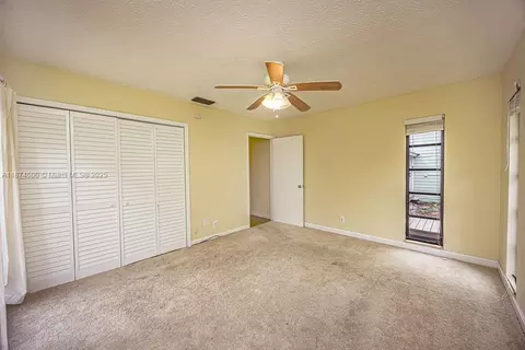 4882 SE Bayshore Ter, Stuart, FL 34997 photo 42