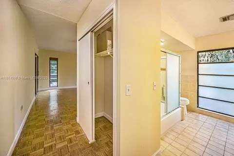 4882 SE Bayshore Ter, Stuart, FL 34997 photo 33