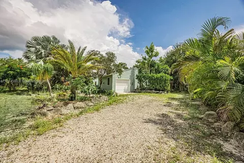 4882 SE Bayshore Ter, Stuart, FL 34997 photo 15