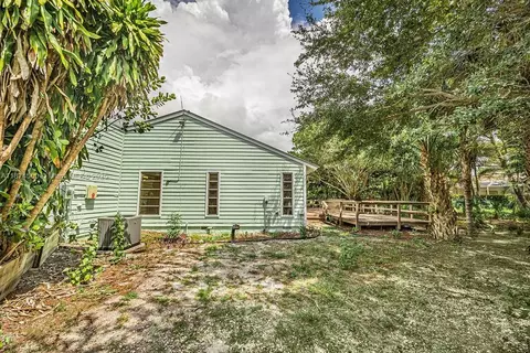 4882 SE Bayshore Ter, Stuart, FL 34997 photo 16