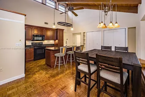 4882 SE Bayshore Ter, Stuart, FL 34997 photo 3