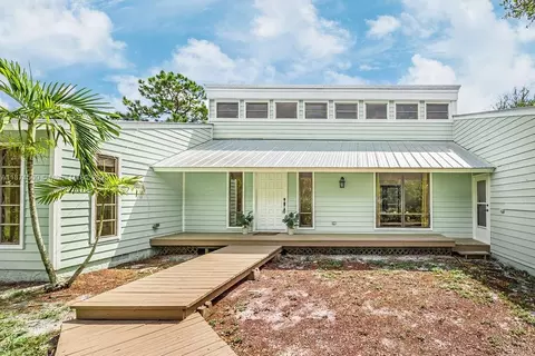4882 SE Bayshore Ter, Stuart, FL 34997