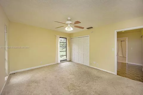 4882 SE Bayshore Ter, Stuart, FL 34997 photo 41