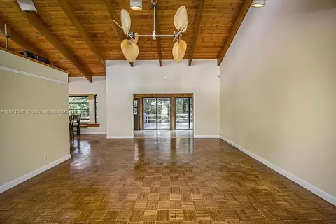 4882 SE Bayshore Ter, Stuart, FL 34997 photo 6
