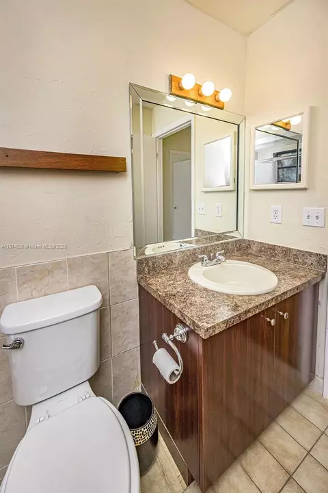 4882 SE Bayshore Ter, Stuart, FL 34997 photo 44
