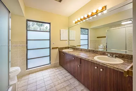 4882 SE Bayshore Ter, Stuart, FL 34997 photo 37