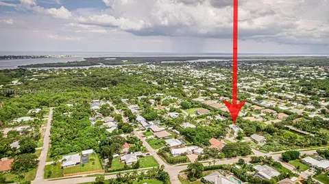 4882 SE Bayshore Ter, Stuart, FL 34997 photo 54