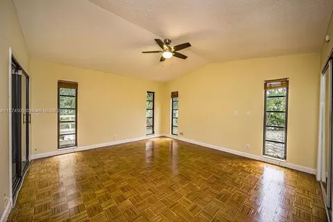 4882 SE Bayshore Ter, Stuart, FL 34997 photo 34