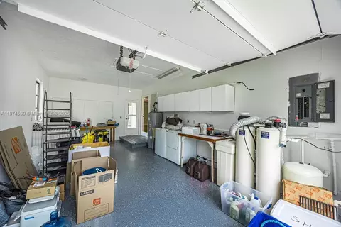 4882 SE Bayshore Ter, Stuart, FL 34997 photo 53