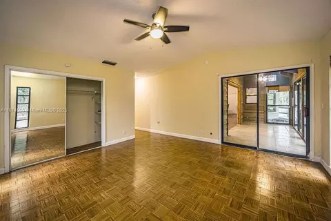 4882 SE Bayshore Ter, Stuart, FL 34997 photo 36