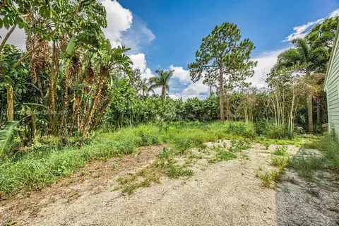 4882 SE Bayshore Ter, Stuart, FL 34997 photo 21