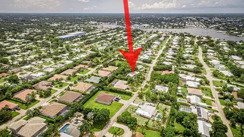 4882 SE Bayshore Ter, Stuart, FL 34997 photo 55