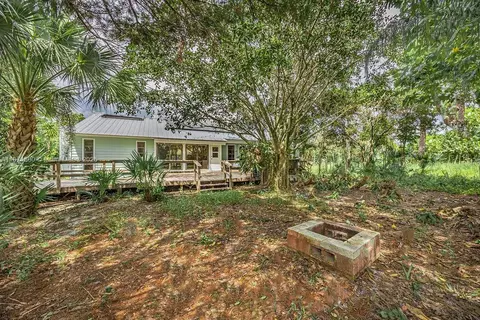 4882 SE Bayshore Ter, Stuart, FL 34997 photo 12