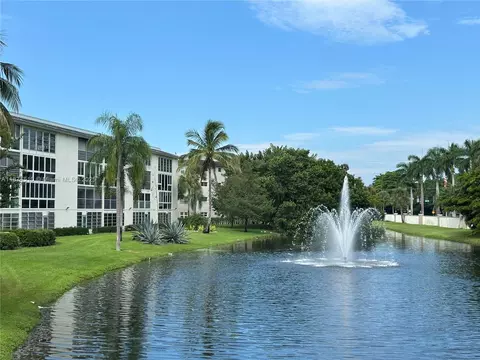 2501 Antigua Ter #D2, Coconut Creek, FL 33066