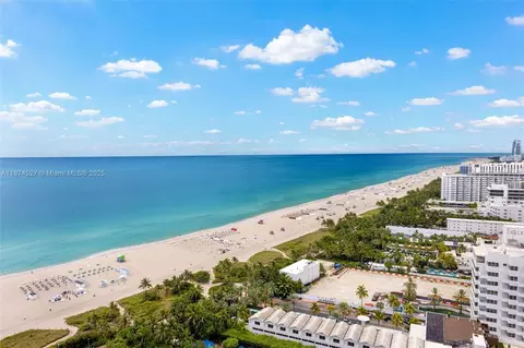101 20th St #3202, Miami Beach, FL 33139