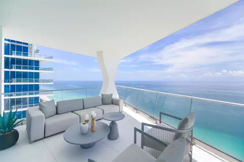 16901 Collins Ave #4005, Sunny Isles Beach, FL 33160
