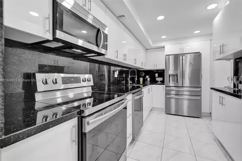 1849 S Ocean Dr #407, Hallandale Beach, FL 33009