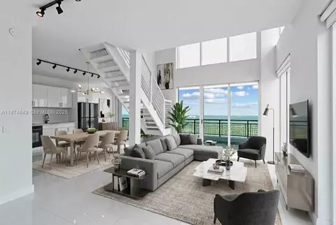 60 SW 13th St #4413, Miami, FL 33130 photo 1