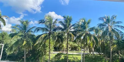 177 Ocean Lane Dr #212, Key Biscayne, FL 33149