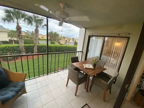 2400 S Ocean Dr #7222, Fort Pierce, FL 34949