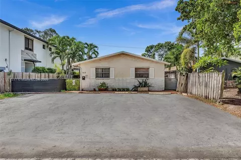312 SW 9th St, Fort Lauderdale, FL 33315