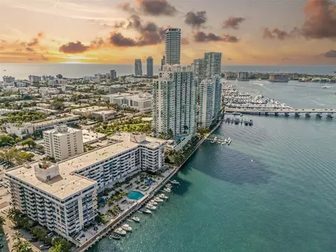 800 West Ave #244, Miami Beach, FL 33139