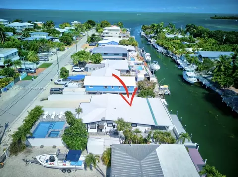 View/Area - 2301 Yellowtail Dr, Marathon, FL 33050 photo 13 of 18