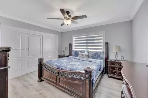 Other - 2301 Yellowtail Dr, Marathon, FL 33050 photo 6 of 17