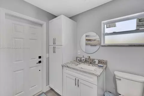 Other - 2301 Yellowtail Dr, Marathon, FL 33050 photo 7 of 17
