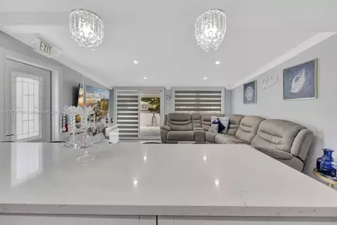 Other - 2301 Yellowtail Dr, Marathon, FL 33050 photo 4 of 17