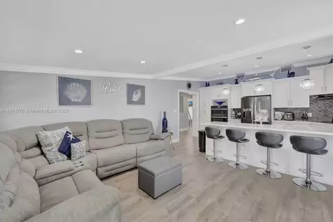 Other - 2301 Yellowtail Dr, Marathon, FL 33050 photo 5 of 17