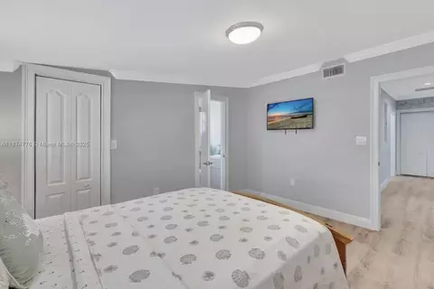 Bedroom - 2301 Yellowtail Dr, Marathon, FL 33050 photo 7 of 13