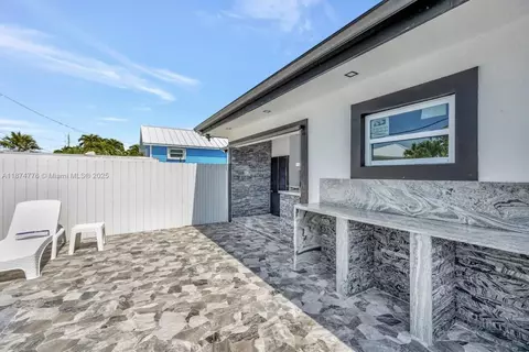 Other - 2301 Yellowtail Dr, Marathon, FL 33050 photo 11 of 17