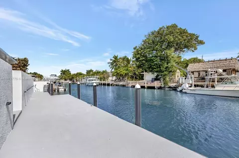 Other - 2301 Yellowtail Dr, Marathon, FL 33050 photo 14 of 17