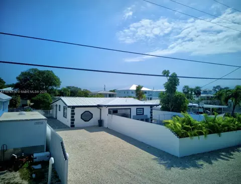 Other - 2301 Yellowtail Dr, Marathon, FL 33050 photo 12 of 17
