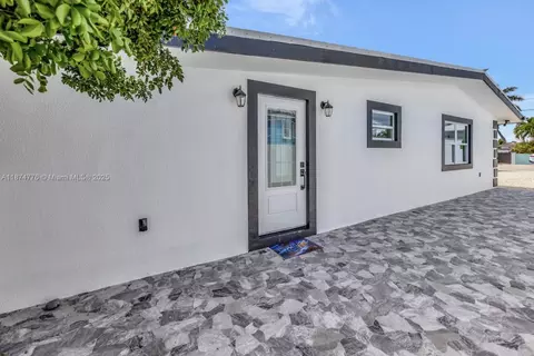 Other - 2301 Yellowtail Dr, Marathon, FL 33050 photo 9 of 17