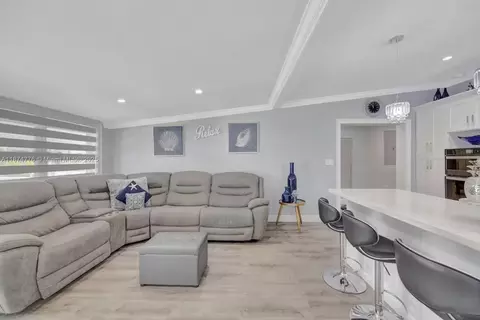 Other - 2301 Yellowtail Dr, Marathon, FL 33050 photo 3 of 17