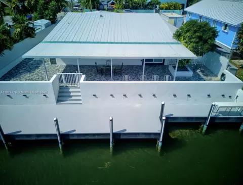 Other - 2301 Yellowtail Dr, Marathon, FL 33050 photo 1 of 17