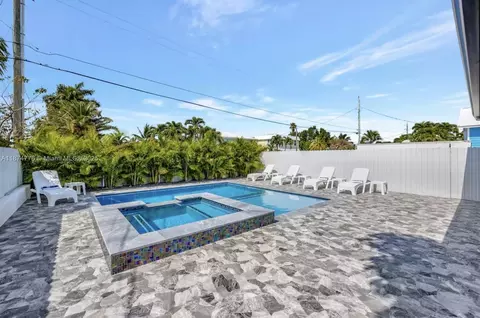 Exterior - 2301 Yellowtail Dr, Marathon, FL 33050 photo 22 of 24