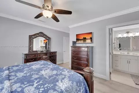 Bedroom - 2301 Yellowtail Dr, Marathon, FL 33050 photo 3 of 13
