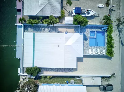 View/Area - 2301 Yellowtail Dr, Marathon, FL 33050 photo 12 of 18