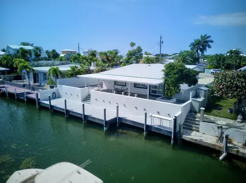 Other - 2301 Yellowtail Dr, Marathon, FL 33050 photo 17 of 17