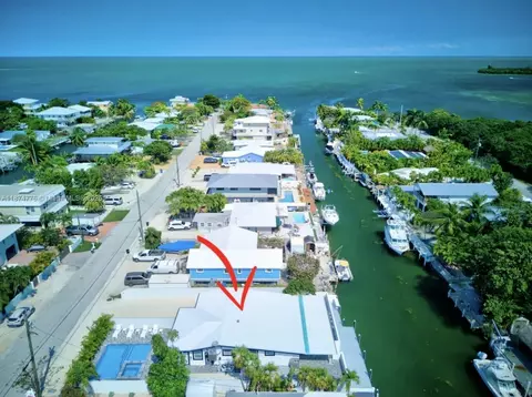 View/Area - 2301 Yellowtail Dr, Marathon, FL 33050 photo 8 of 18