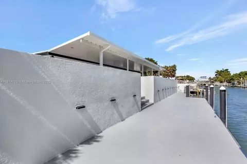 Other - 2301 Yellowtail Dr, Marathon, FL 33050 photo 10 of 17