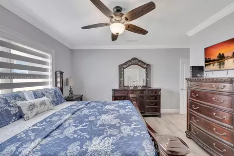 Bedroom - 2301 Yellowtail Dr, Marathon, FL 33050 photo 2 of 13