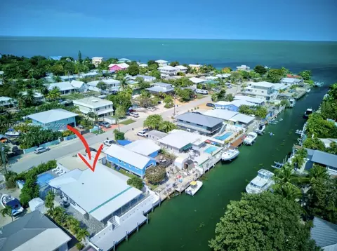 View/Area - 2301 Yellowtail Dr, Marathon, FL 33050 photo 9 of 18
